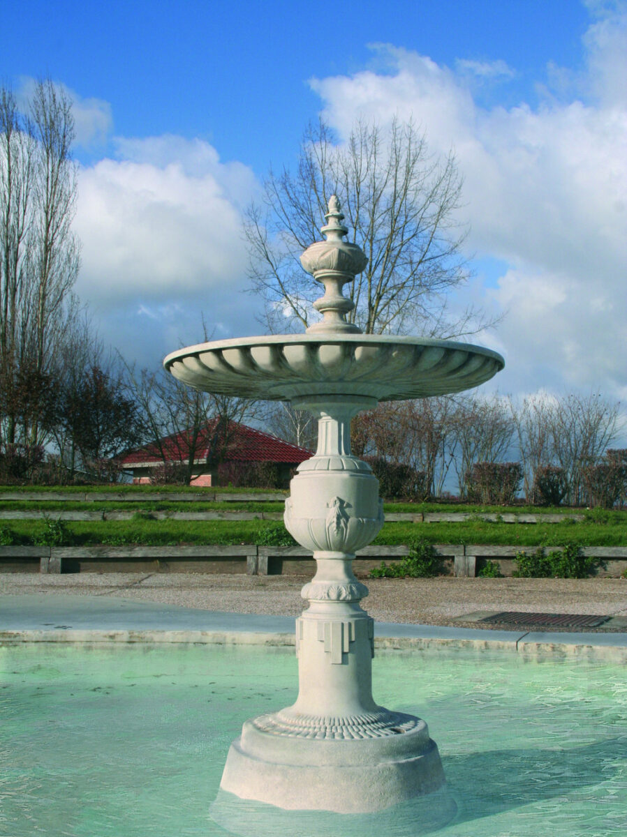 Im Fontaine Montier En Der 8 2