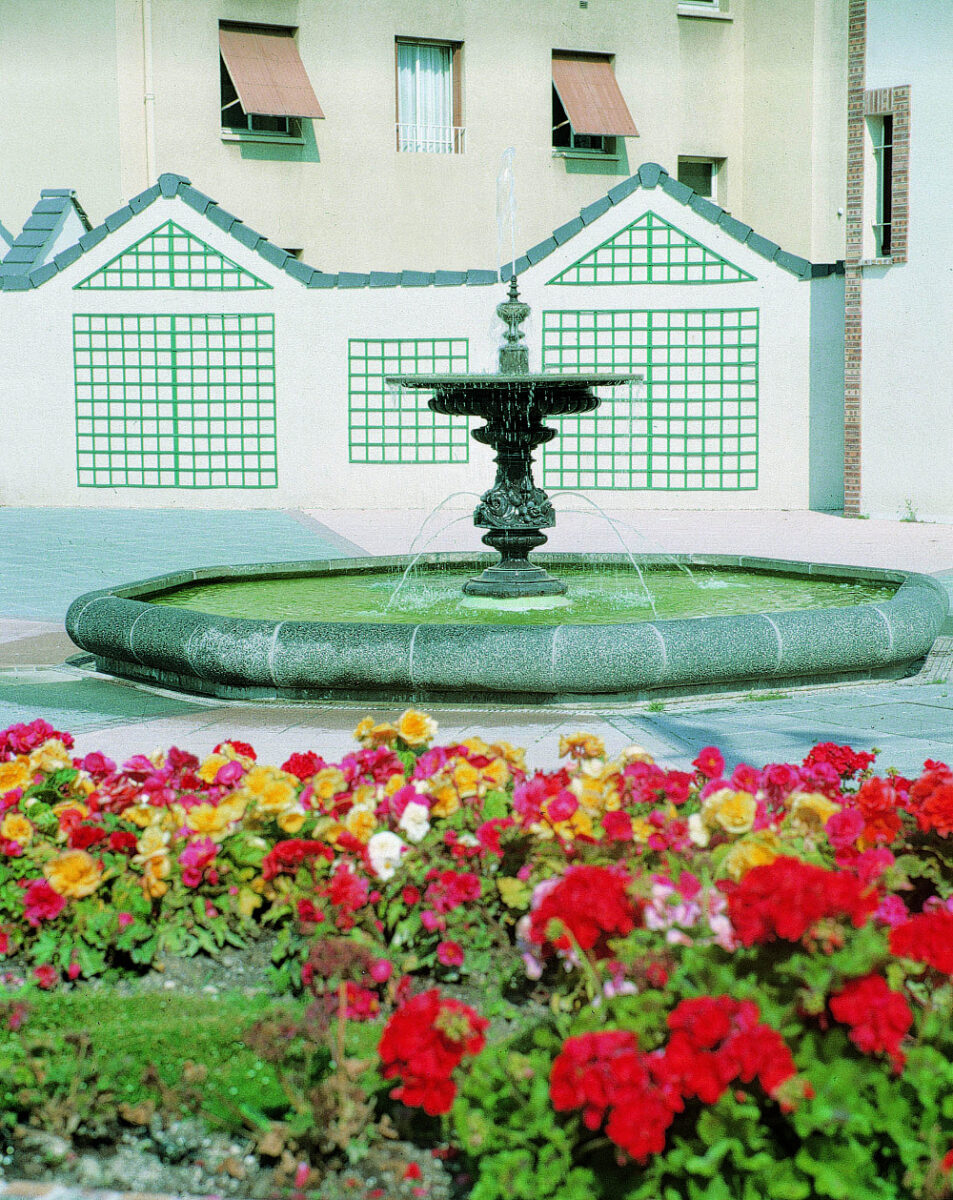 Im Fontaine Montier En Der 9 1
