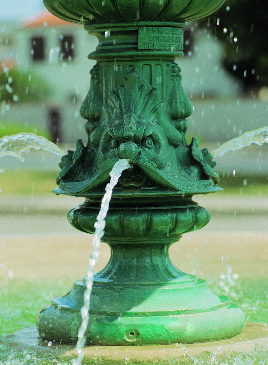 Im Fontaine Montier En Der 9 2