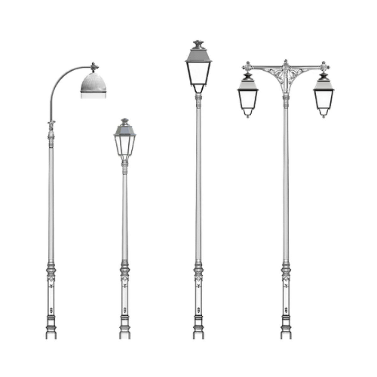 Visuel Directoire
