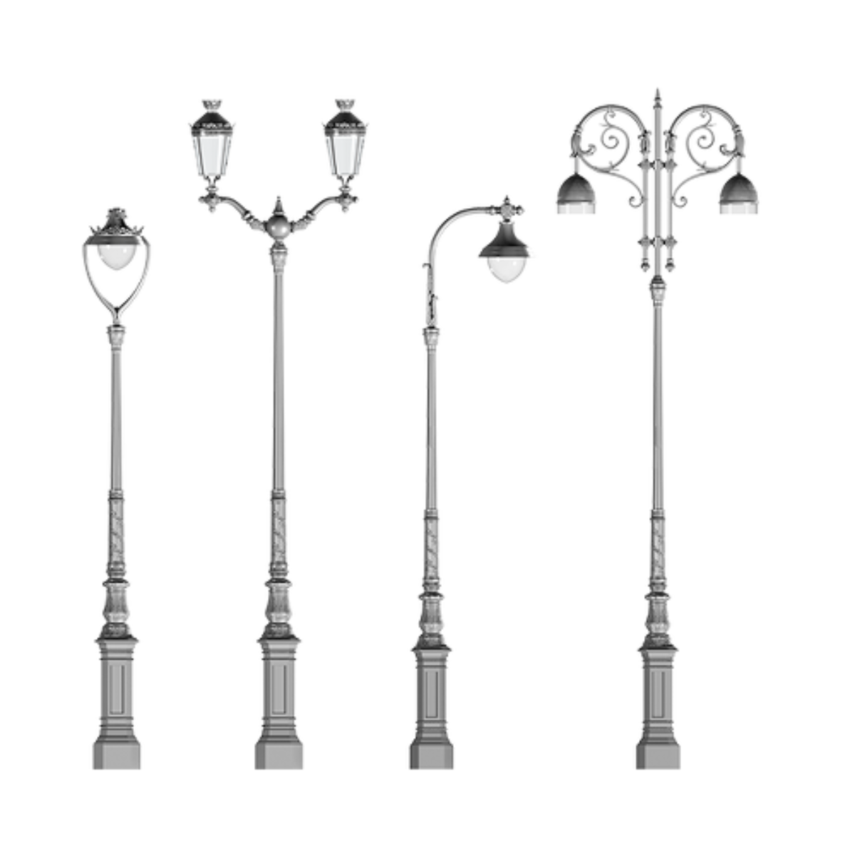 Visuel Vendome