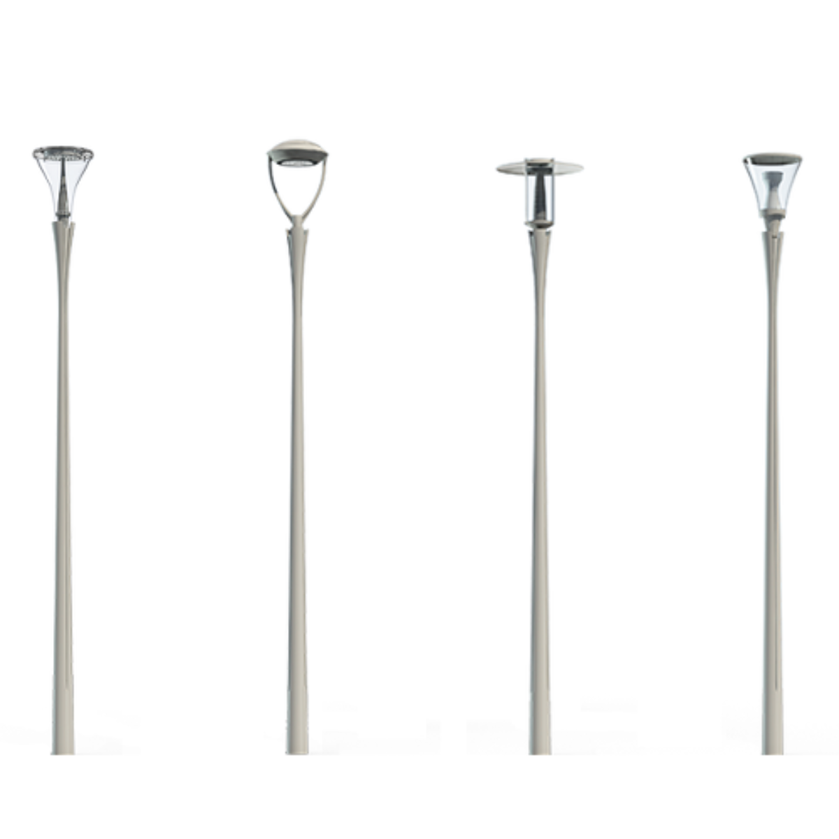 Visuel Lyre