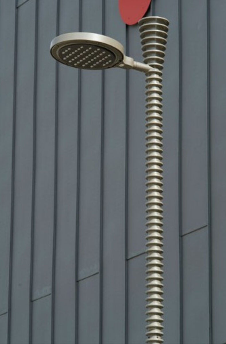 Bell  Ora  Pm  Ghm 2