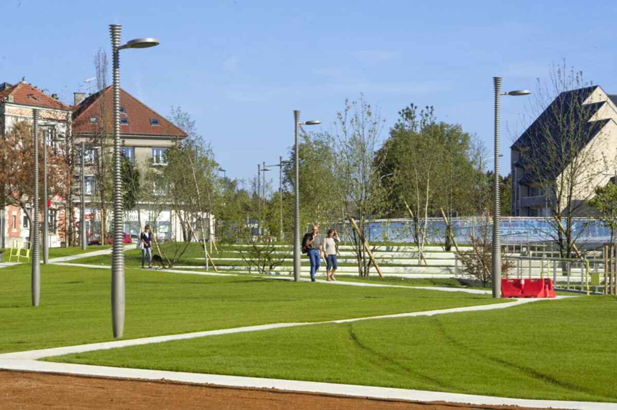 Bellora  Ghmeclatec Meubilair 4