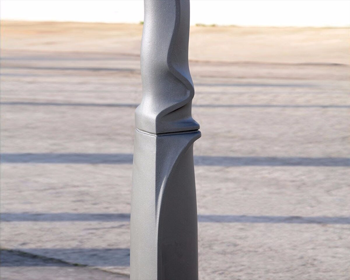 Festone 03 Ghm Eclatec