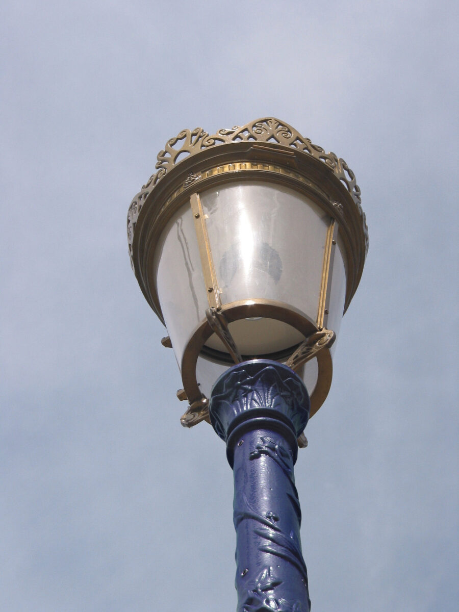 Imd Candelabre Parisien 5