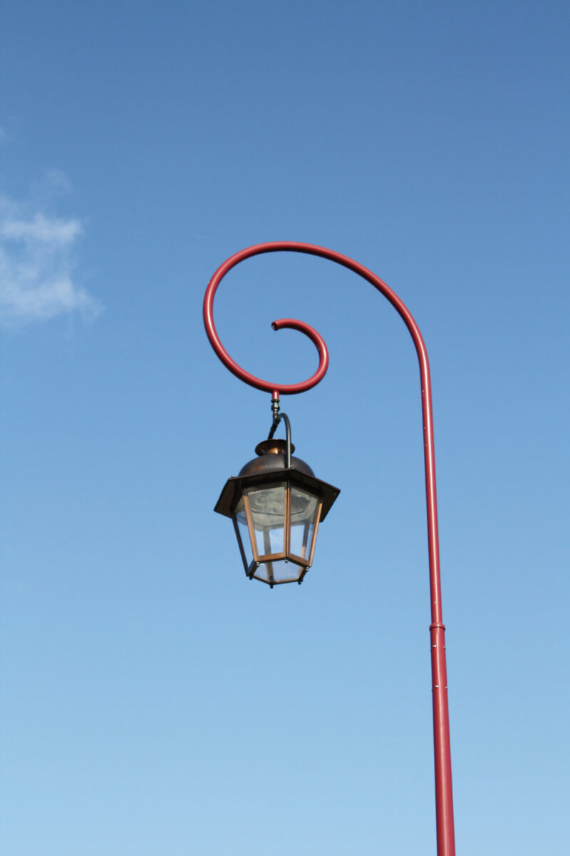 Imd Candelabre Spirale 2