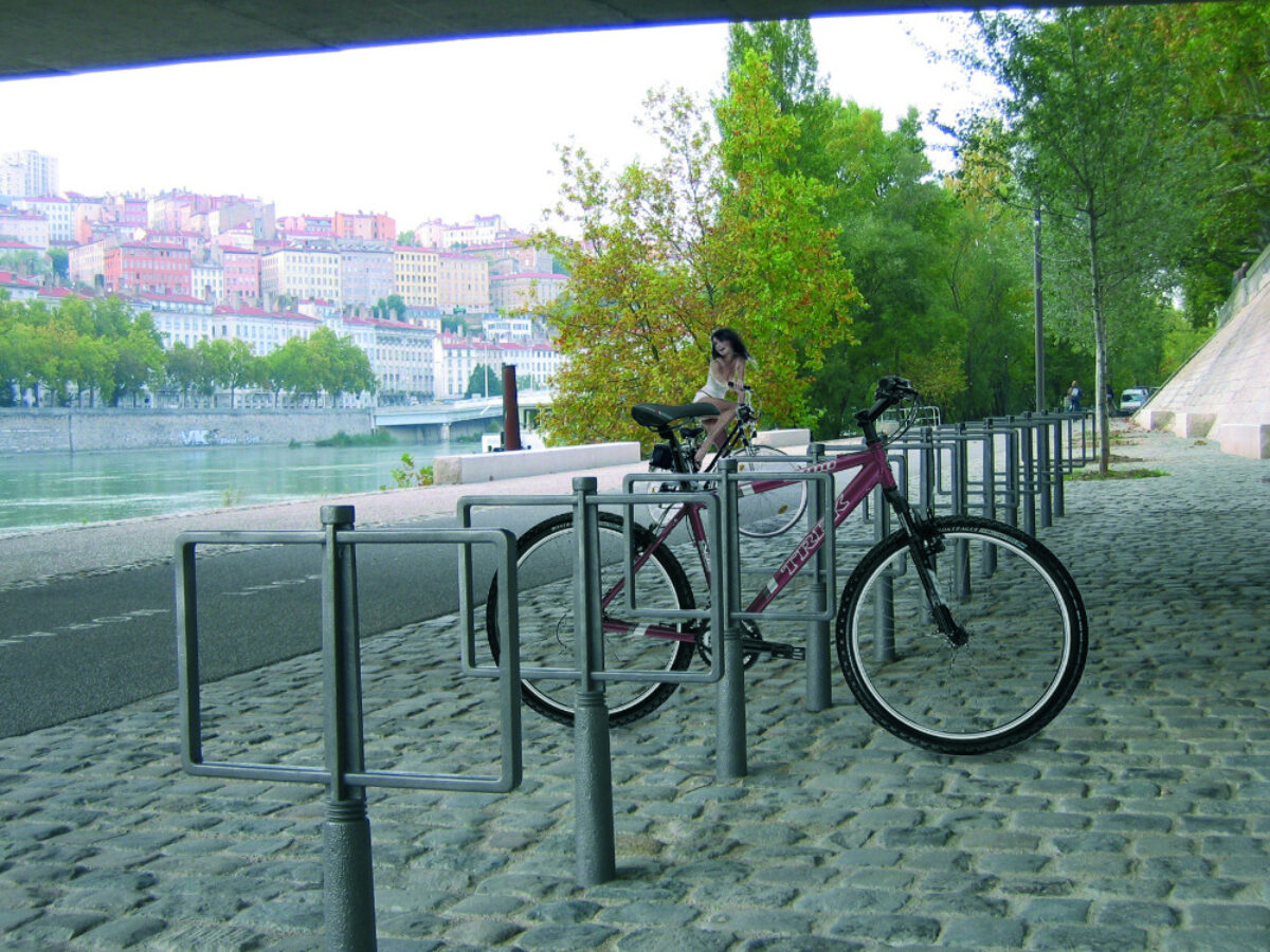 Im Support Velo Urbino 2