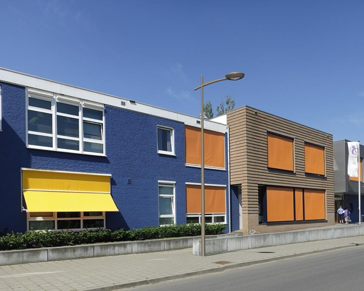 Arcos Gs 13 Ghm Eclatec