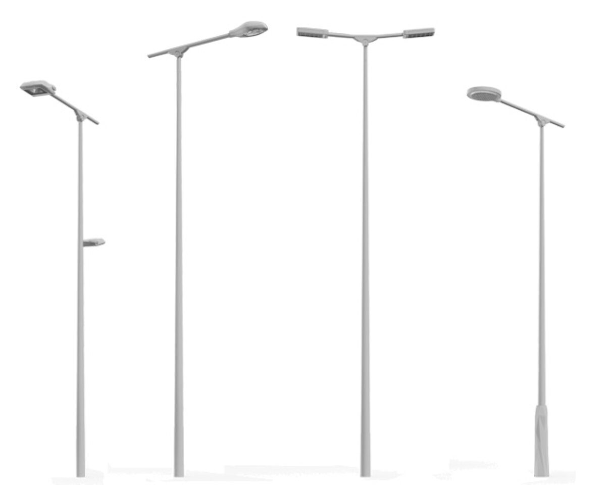 Visuel Accessta
