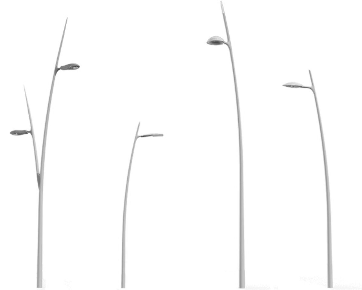Visuel Gala