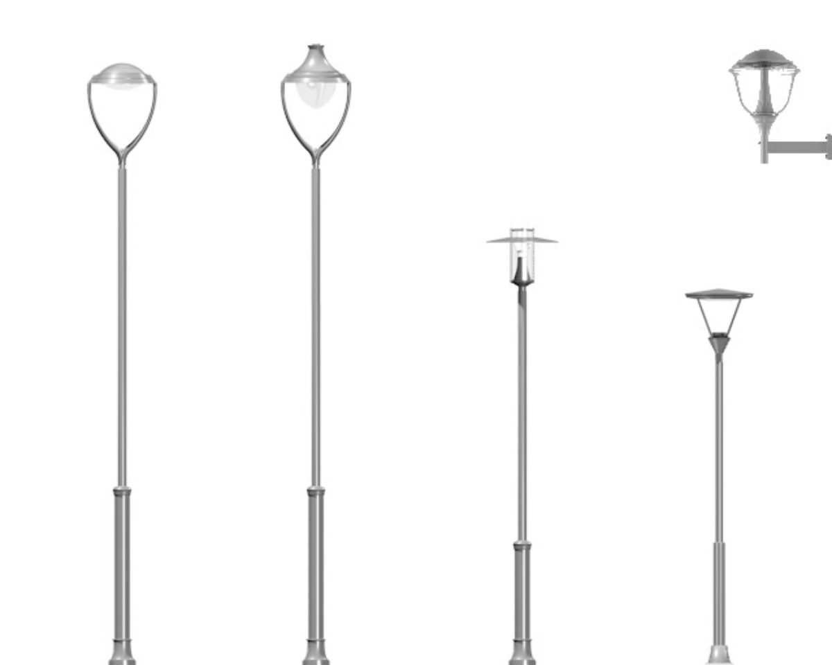 Visuel Luxem 1