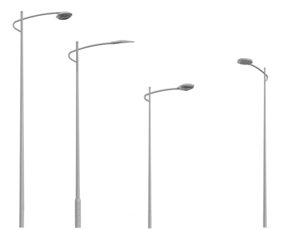 Visuel Versus13