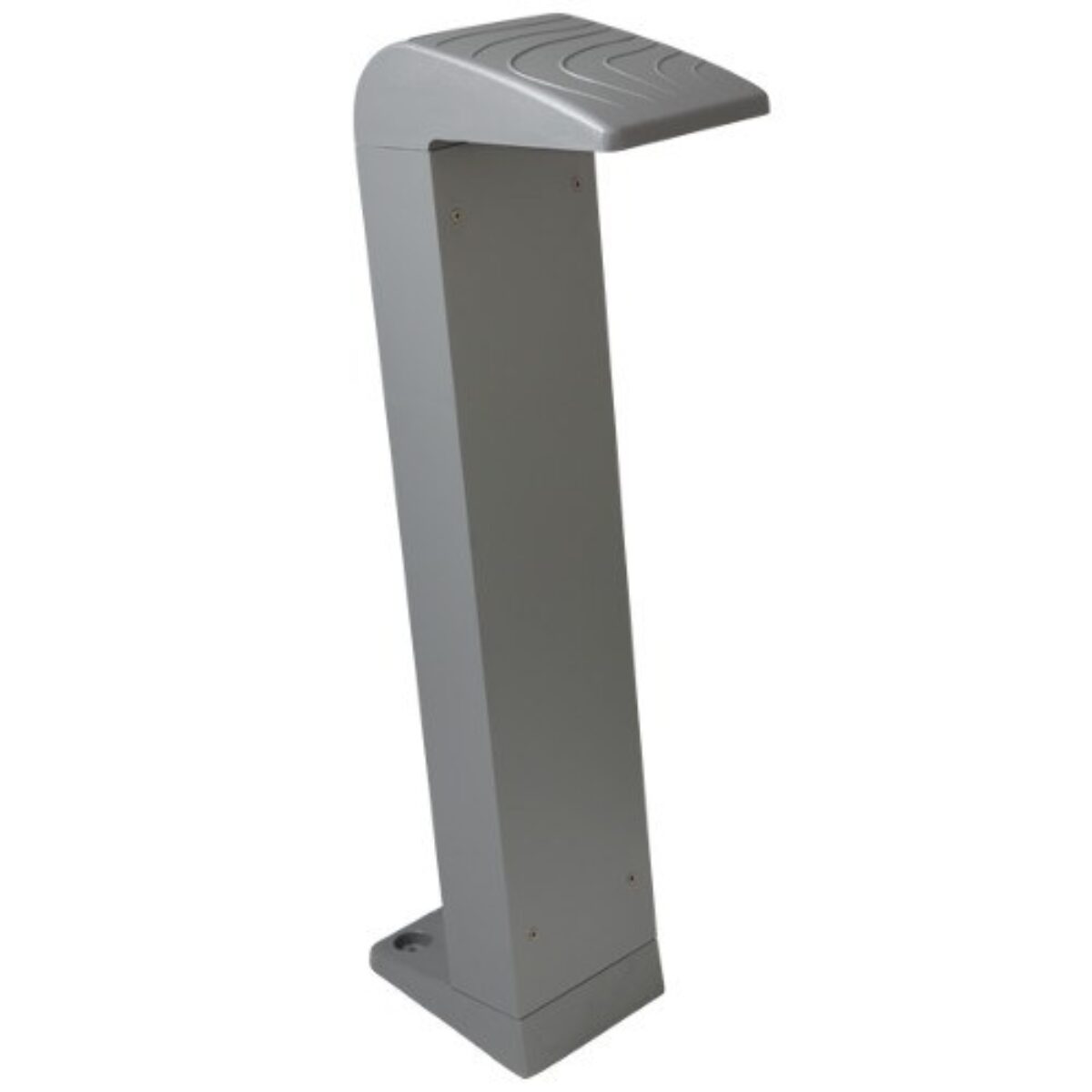 Thumb Trek Bollard