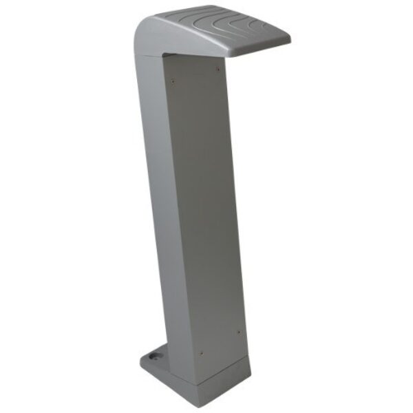 Trek bollard