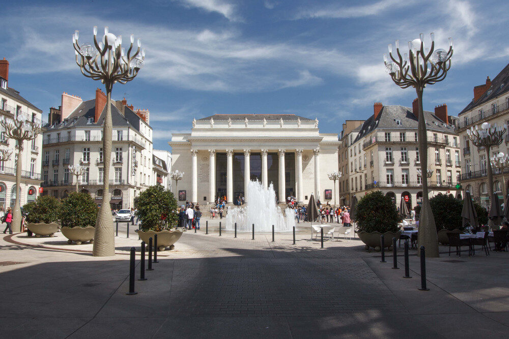 Place Graslin Nantes Ghm Eclatec 1