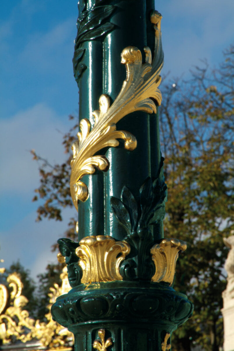 Imd  Fontaine  Baku