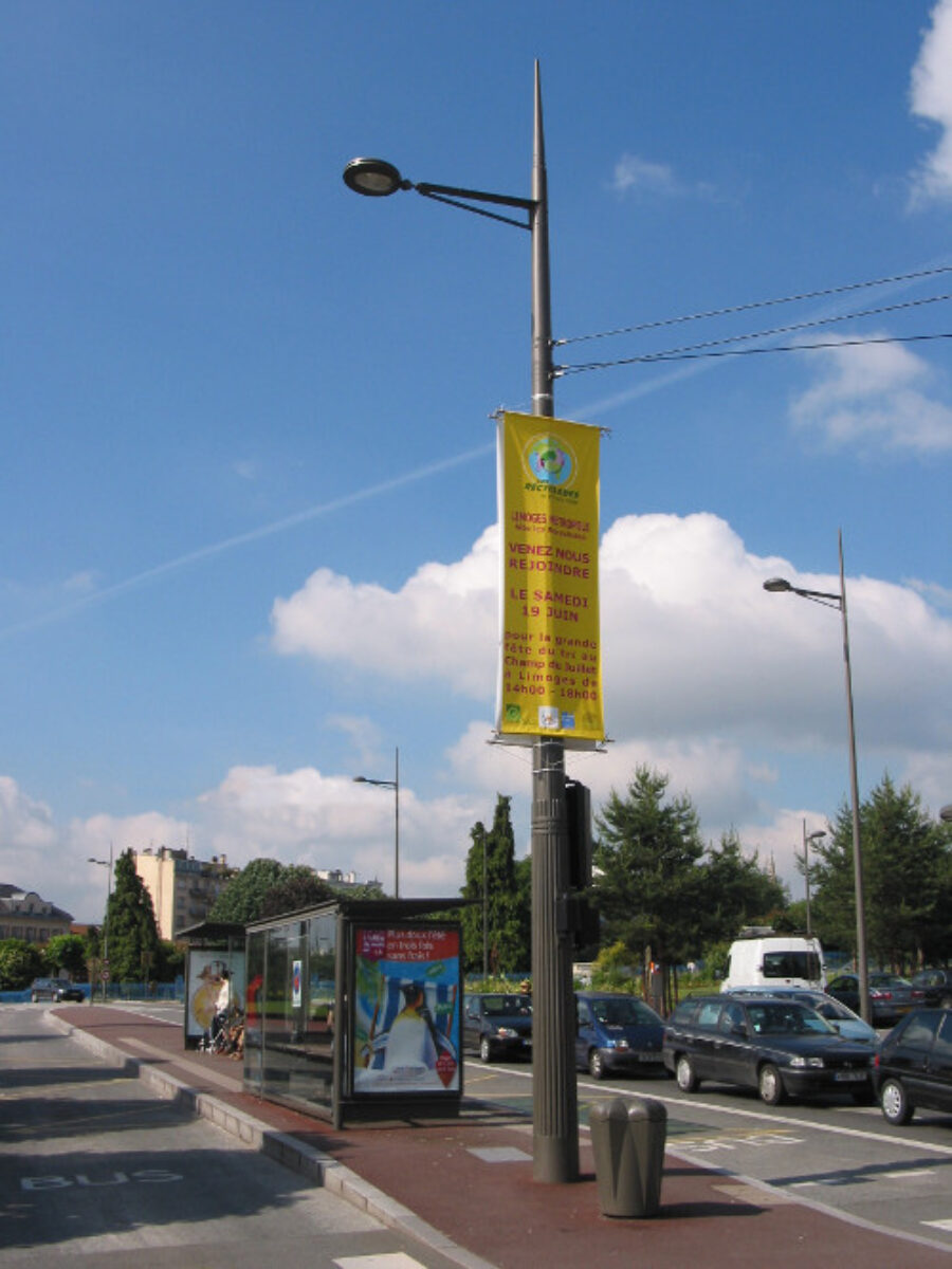 Limoges 3 Jpg