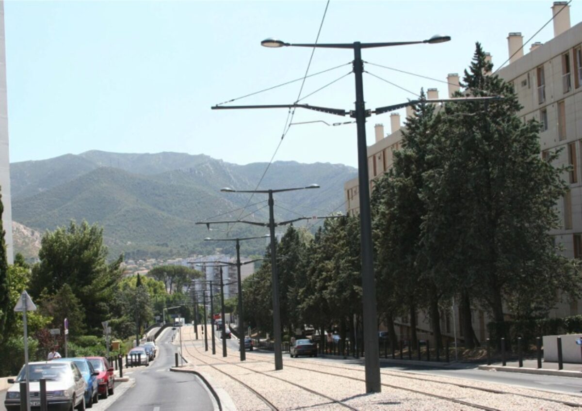 Marseille 10