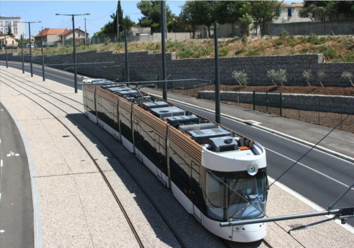 Marseille 11