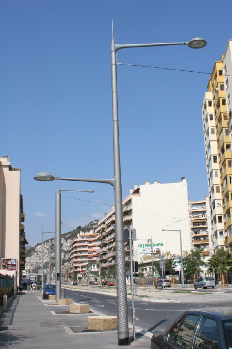 Nice 01
