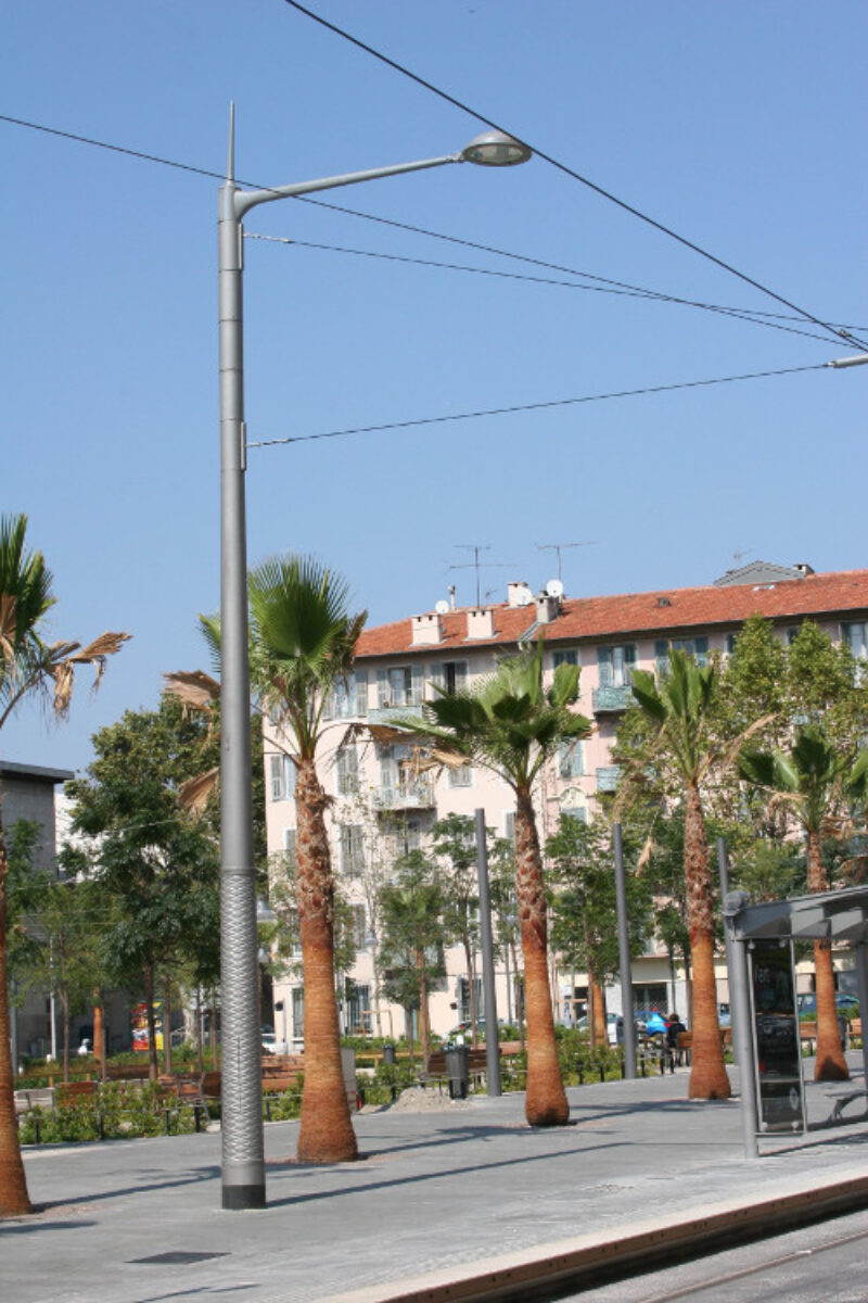 Nice 02
