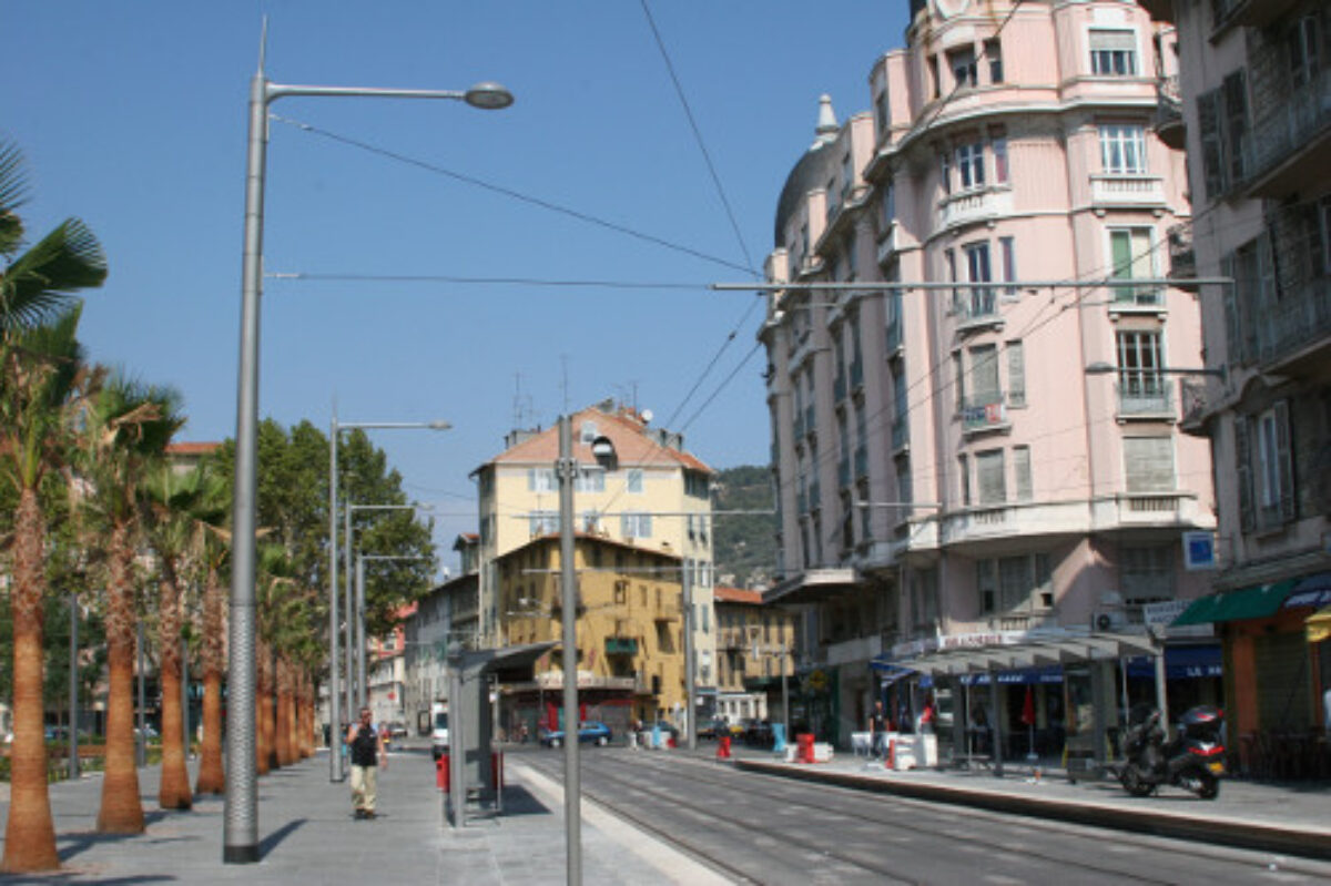 Nice 03
