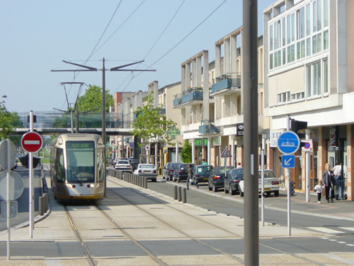 Orleans 01