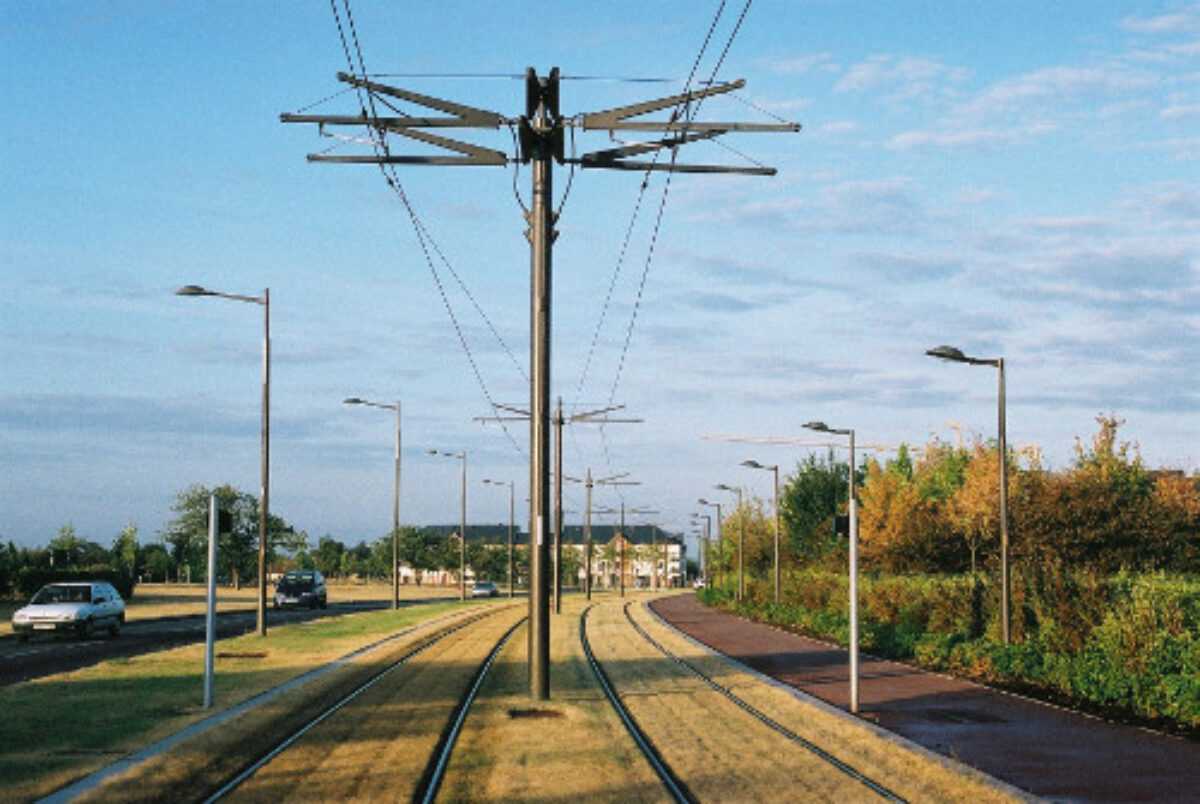 Orleans 03