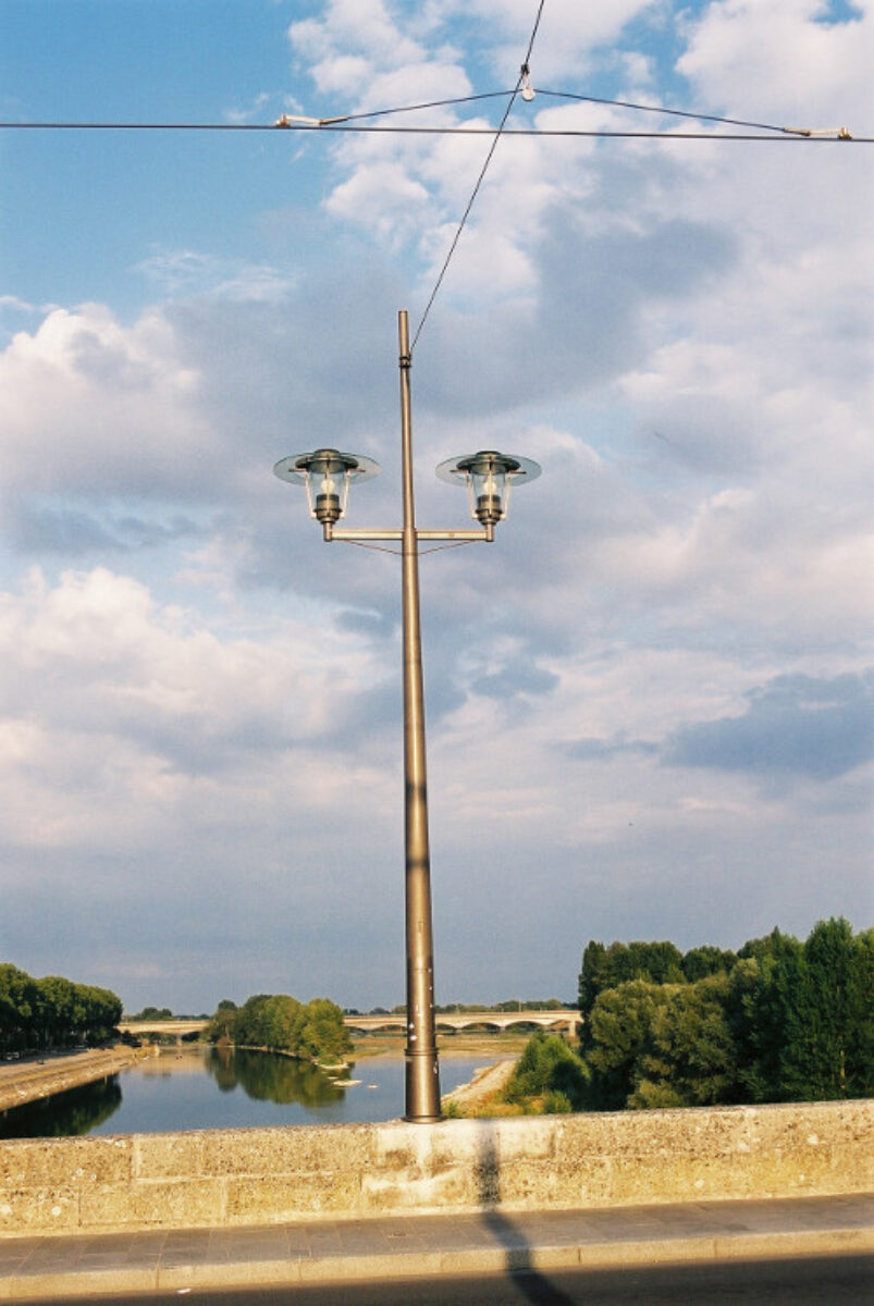 Orleans 06