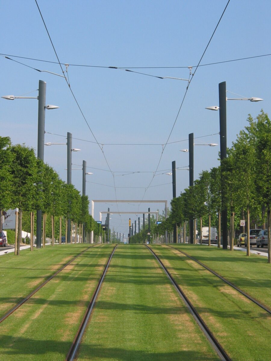 Nantes 1