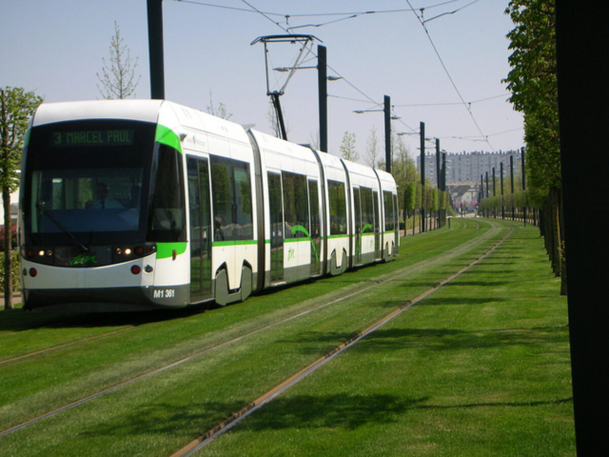Nantes 2