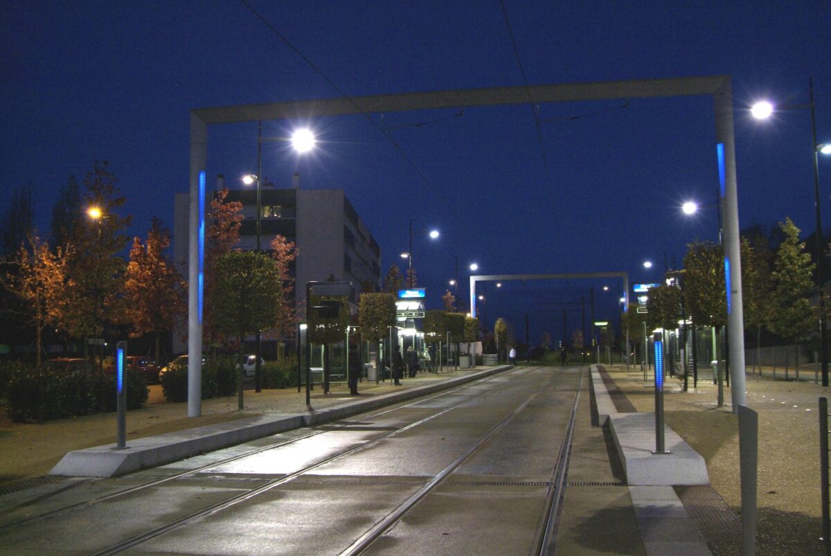 Nantes 3