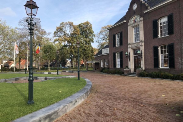 Hollandse Mast Plus Beauregard Gem Heerde 01